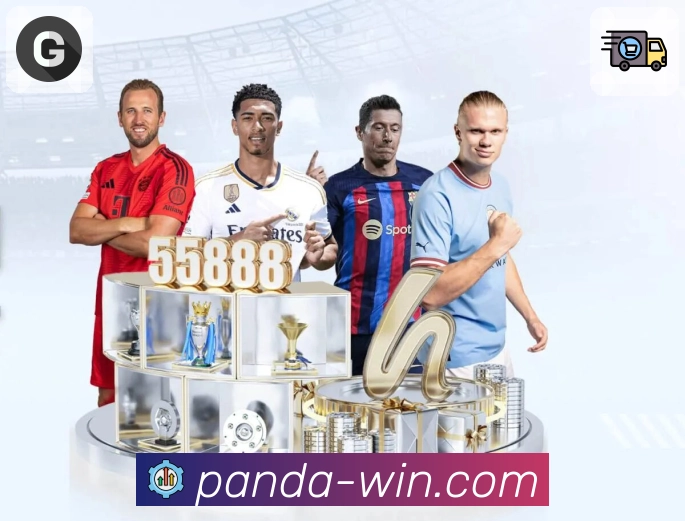 我们的品牌使命